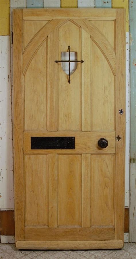 tudor doors for sale.